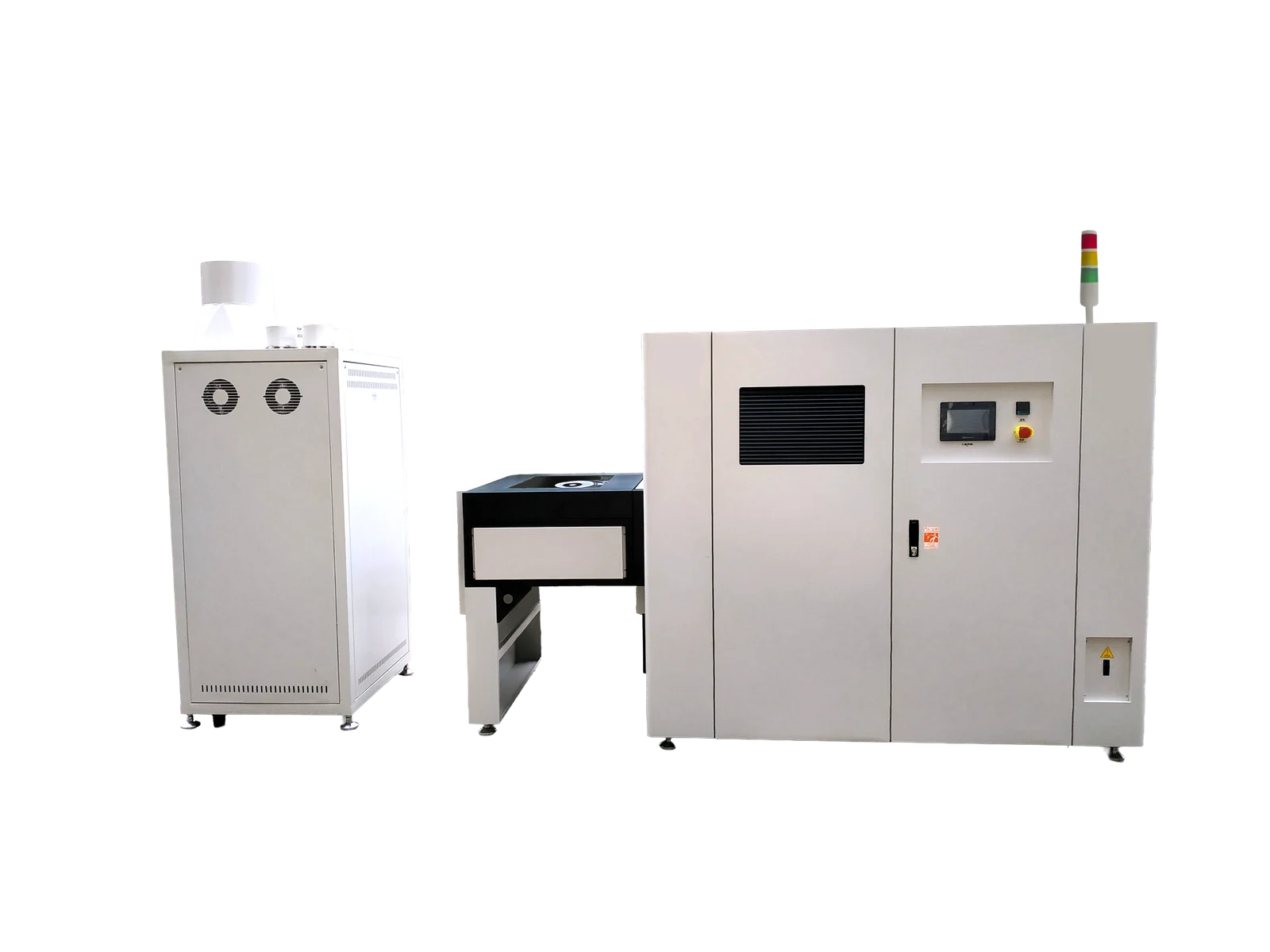 RW-UVADPT504-60nx