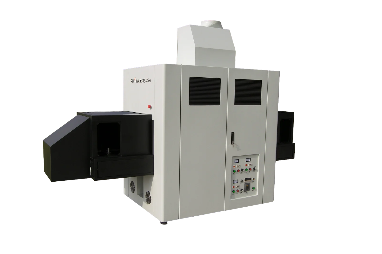 RW-UVAX503-36bk