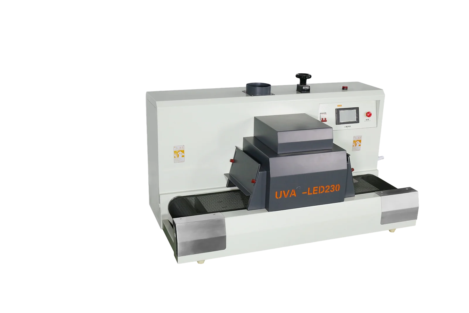 RW-UV LED 230