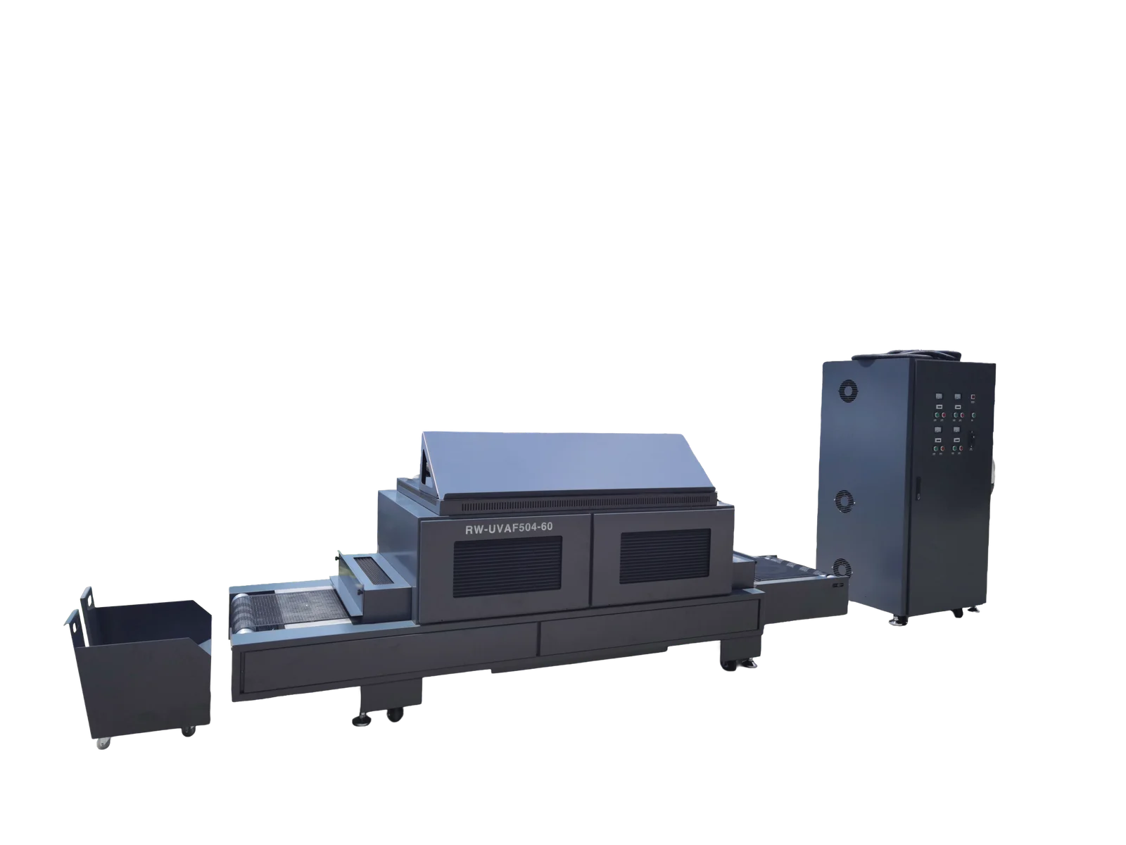 RW-UVAF504-60