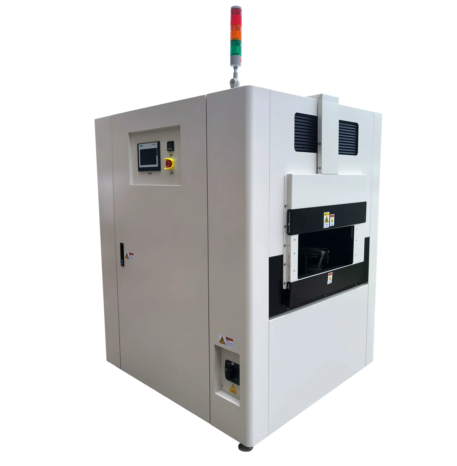 RW-UVAPT502-F300nx
