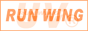 RUNWING