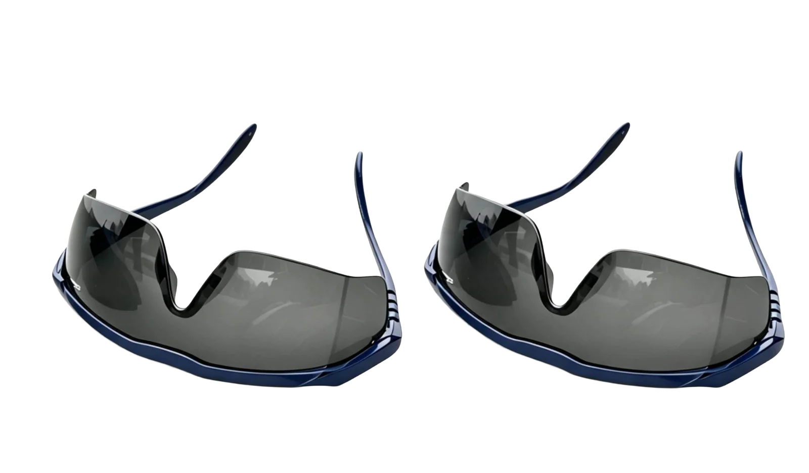 UV Safety Glasses - RUNWING UV Curing Safety Protection