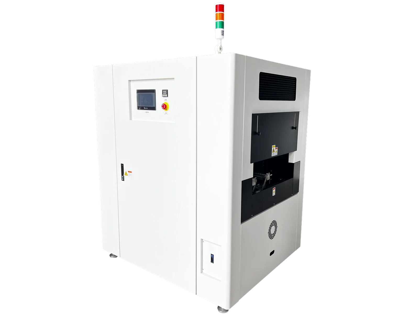 RW-UVADPT502-60st