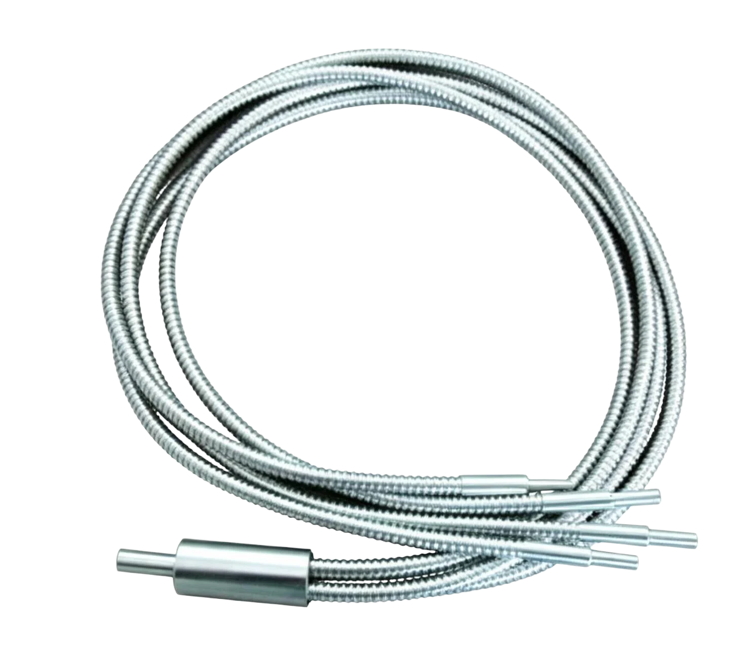 Quartz Fiber - RUNWING UV Spot Light Source Accessory