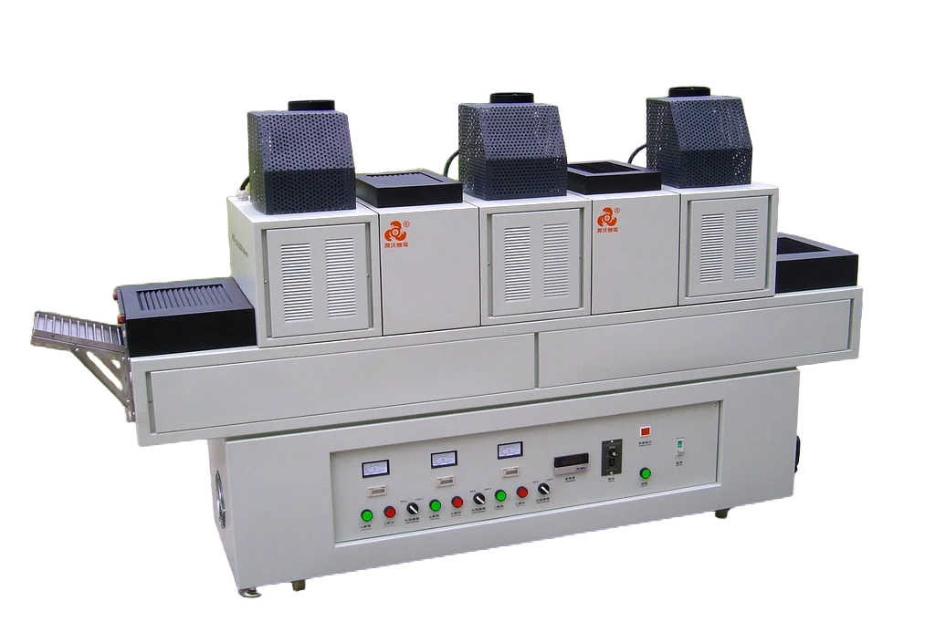 RW-UVAD203-24trm