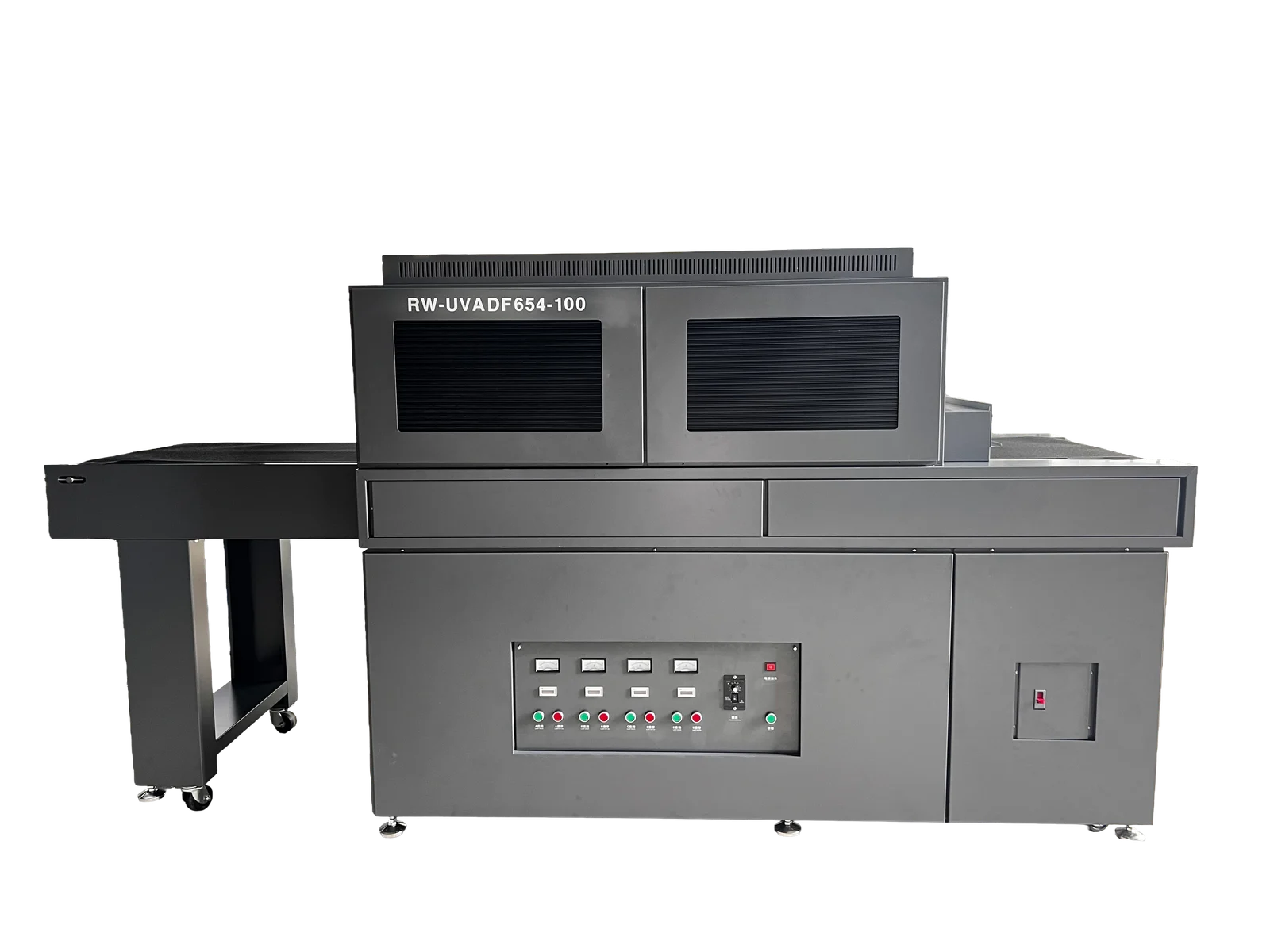 RW-UVADF654-100