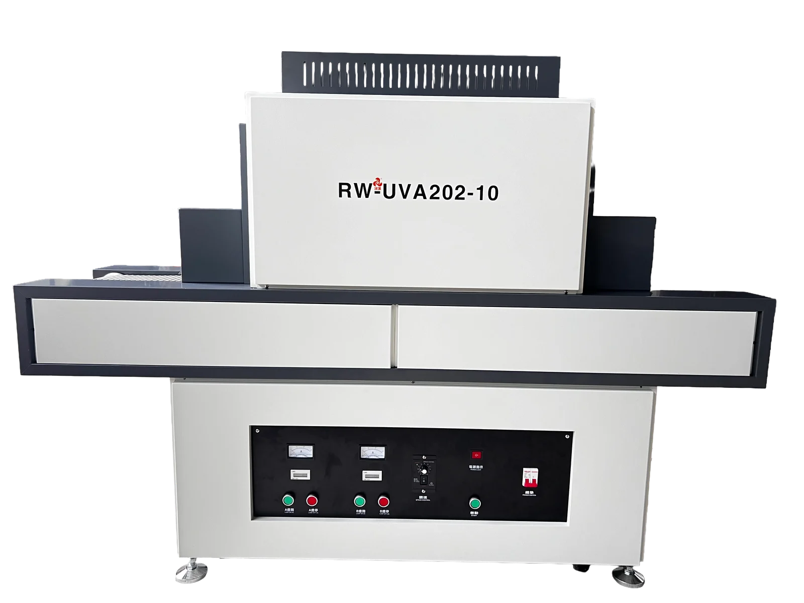 RW-UVA202-10